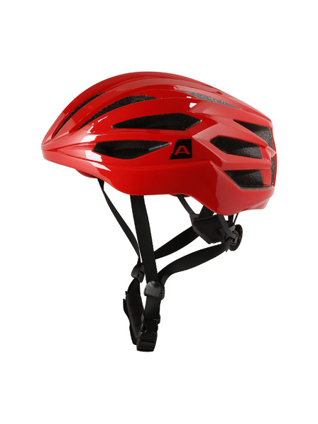 ALPINE PRO Biciklistička kaciga ap ALPINE PRO FADRE orange.com