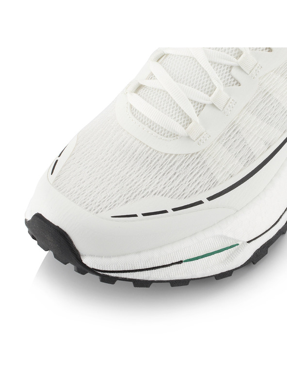 ALPINE PRO Outdoor obuća s giga boom ALPINE PRO NOVETE white