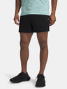 Under Armour Muške kratke hlače Under Armour UA Halo Train Short-BLK