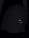 Under Armour Muške kratke hlače Under Armour UA Halo Train Short-GRY
