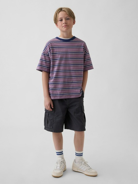 GAP Cargo Kratke hlače GAP