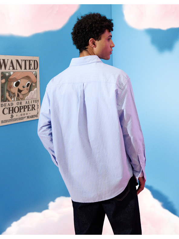 Celio Košulja One Piece