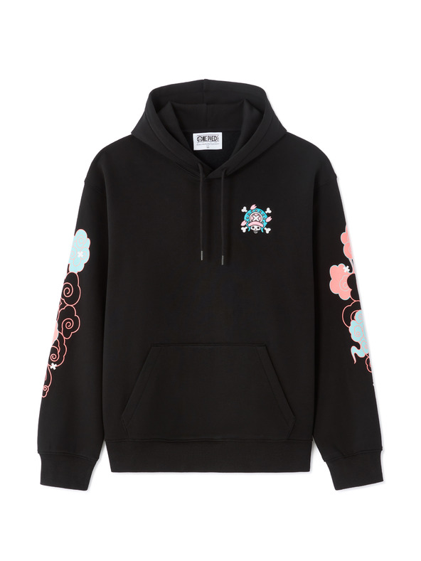 Celio Mikica One Piece