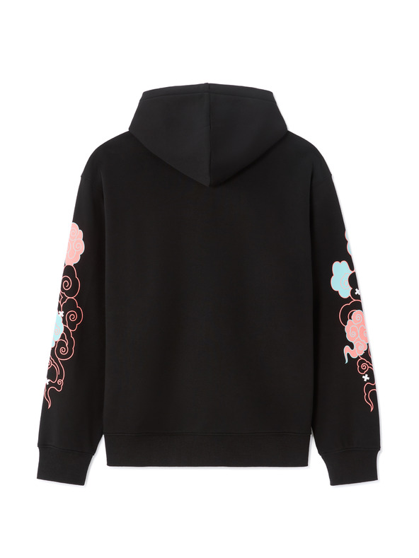 Celio Mikica One Piece