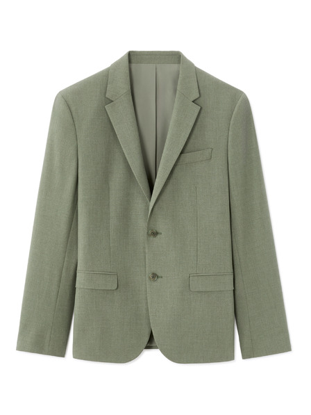 Celio Usko sako Muamaury