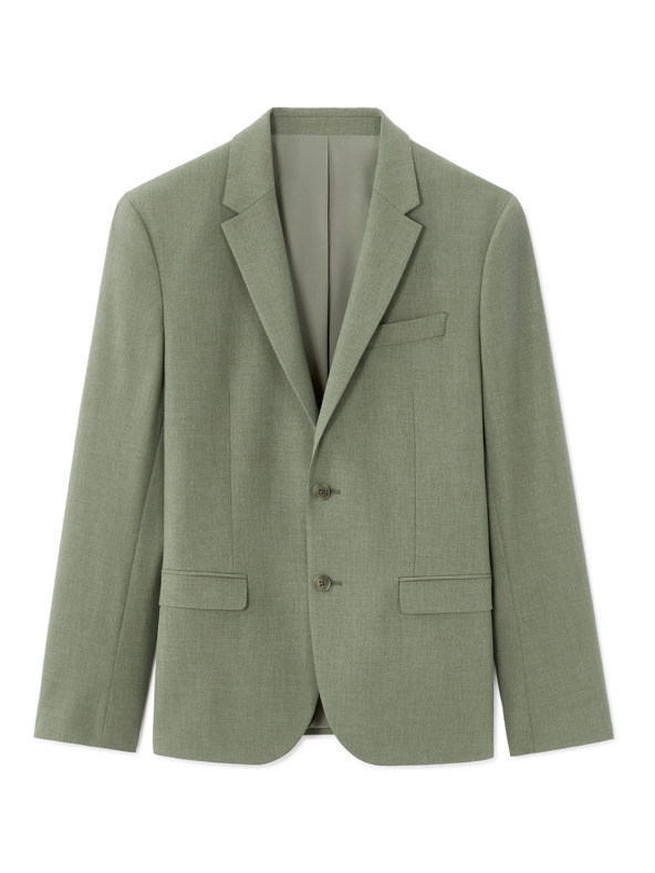 Celio Usko sako Muamaury