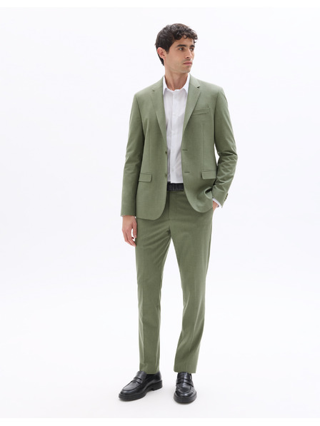 Celio Svečane hlače Moamaury