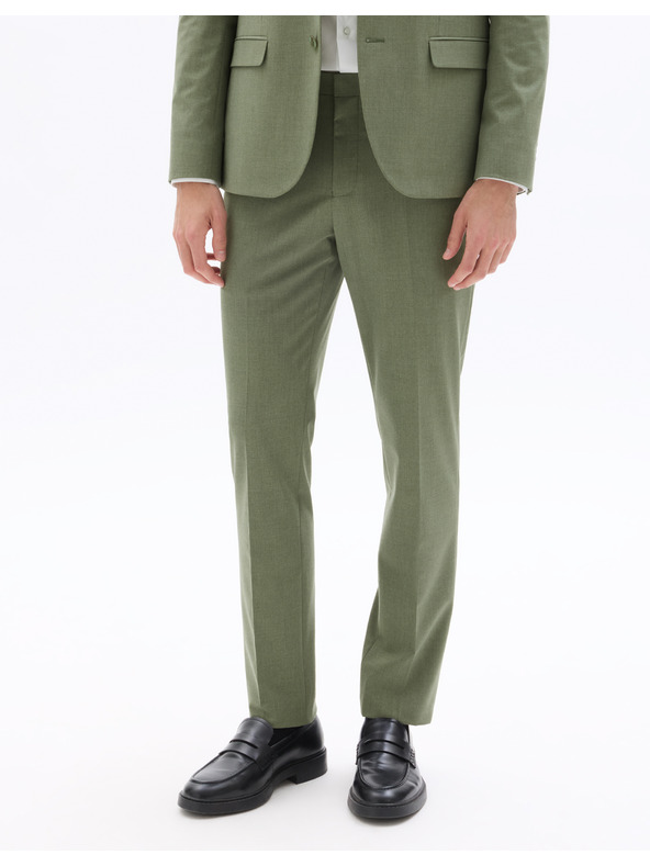 Celio Svečane hlače Moamaury