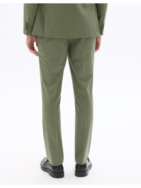 Celio Svečane hlače Moamaury