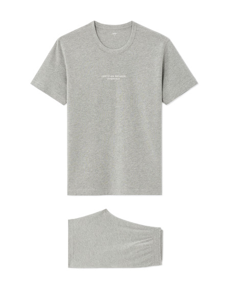 Celio Pidžama Nipyword