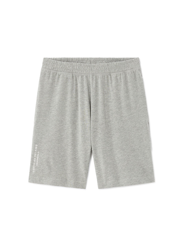 Celio Pidžama Nipyword