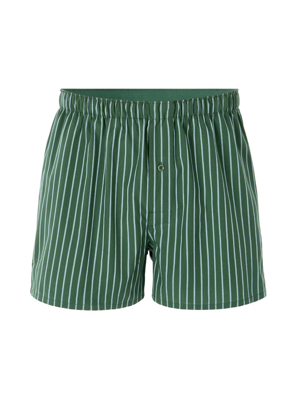 Celio Bokserice Miworay