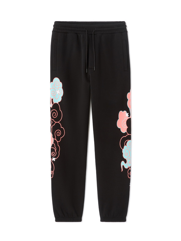 Celio Donji dio trenirke One Piece