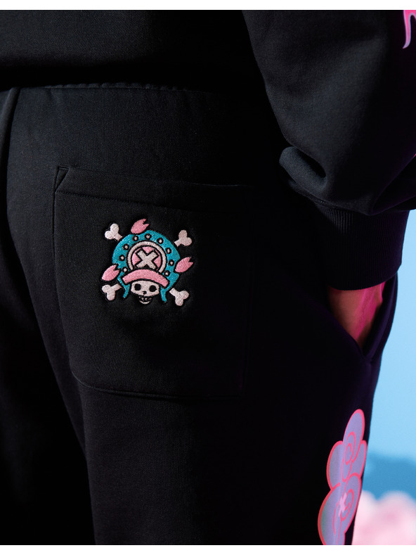 Celio Donji dio trenirke One Piece