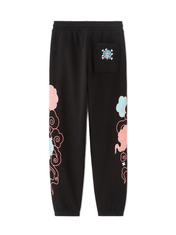 Celio Donji dio trenirke One Piece