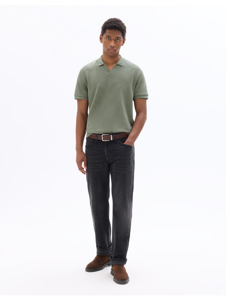 Celio Polo majica Megaufre