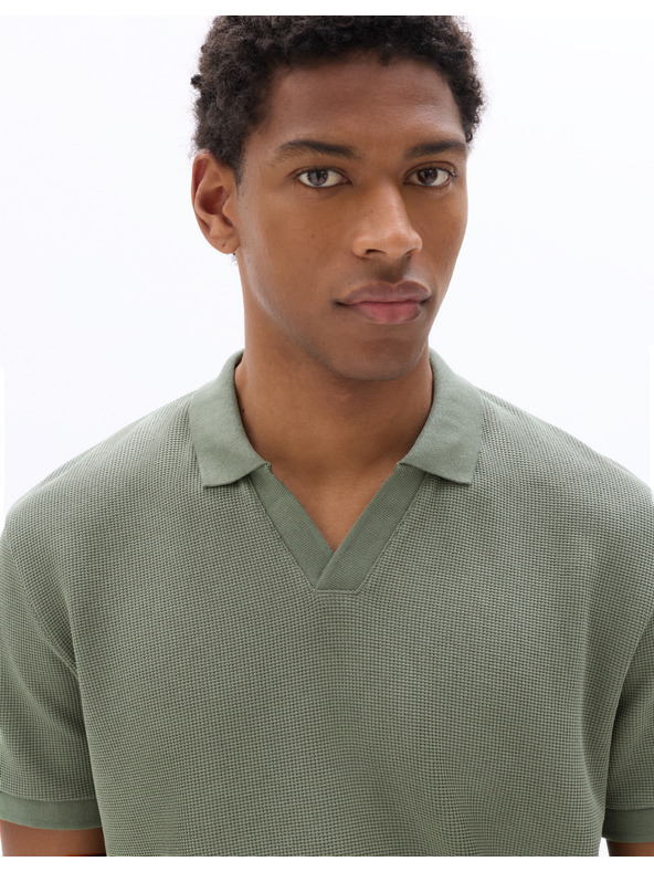 Celio Polo majica Megaufre