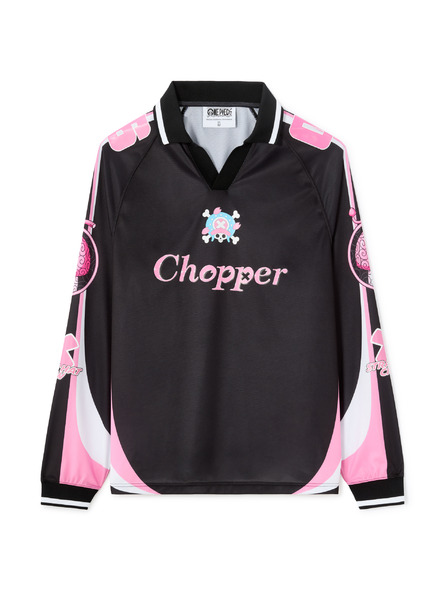 Celio Sportska majica One Piece s dugim rukavima