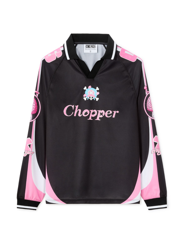 Celio Sportska majica One Piece s dugim rukavima