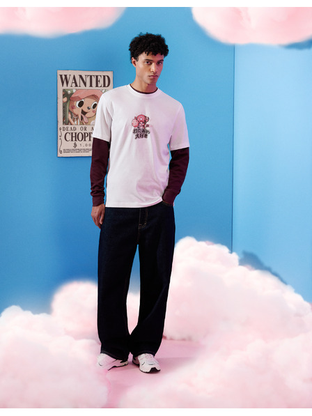 Celio Majica One Piece