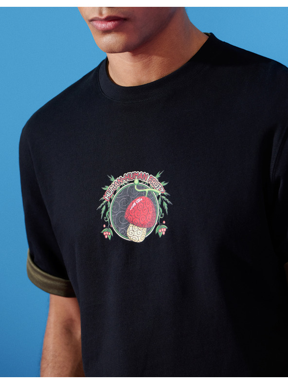 Celio Majica One Piece