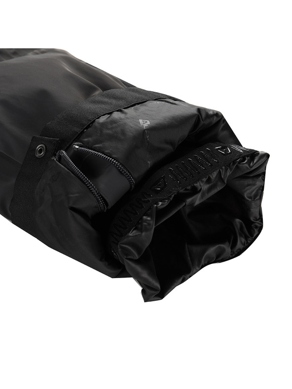 ALPINE PRO Ženske skijaške hlače s membranom PTX SNOW ALPINE PRO WERADA