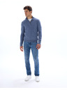 Celio Traperice C15 ravne Straightel Celio