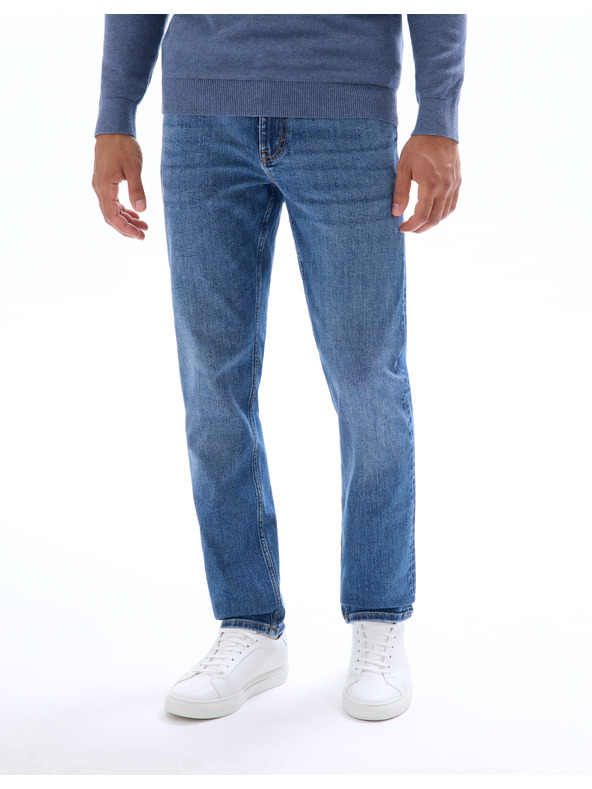 Celio Traperice C15 ravne Straightel Celio