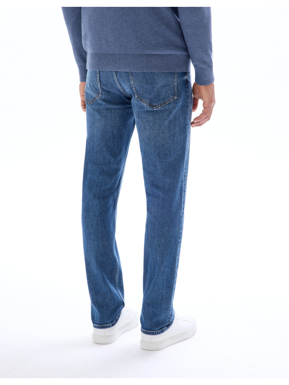 Celio Traperice C15 ravne Straightel Celio