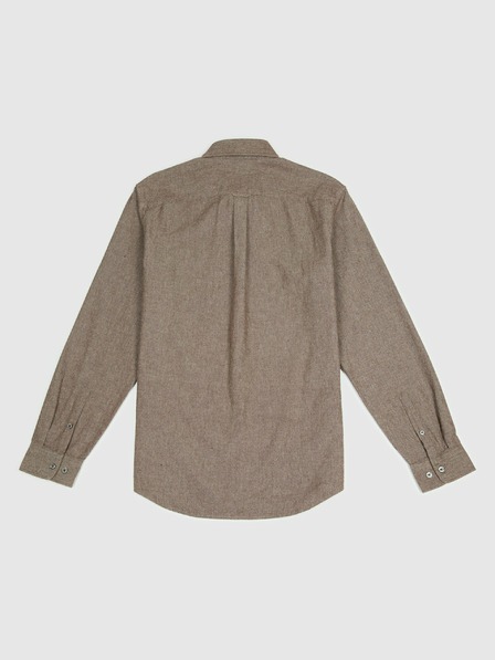 GAP GAP Oxford standardna košulja