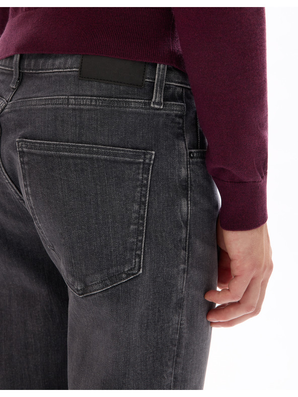 Celio Traperice Straight3l C15