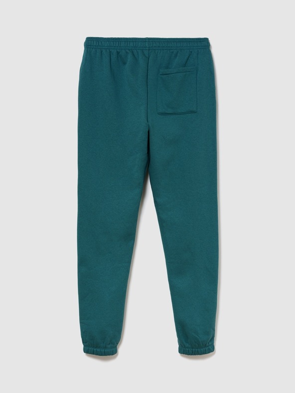 GAP Trenirka s logom GAP