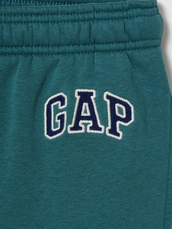 GAP Trenirka s logom GAP