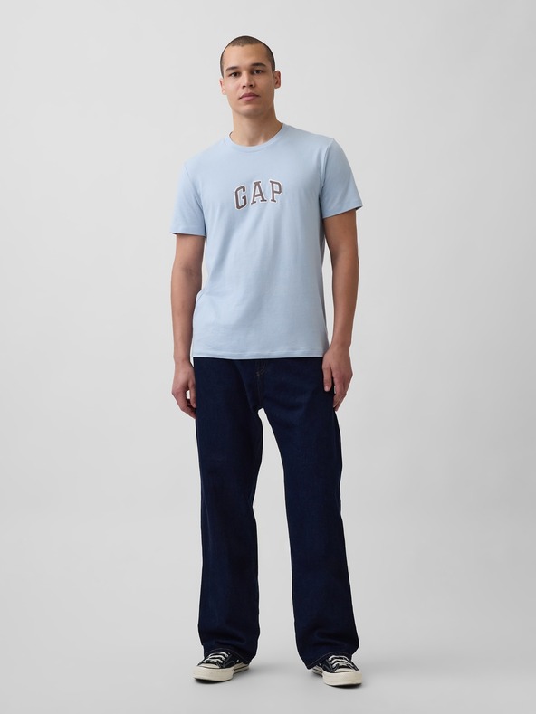 GAP Majica s logom GAP-a