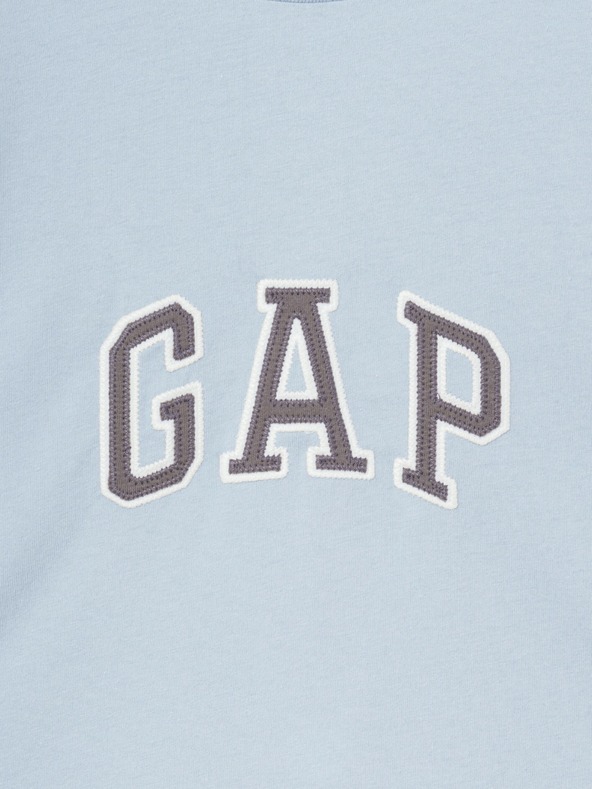 GAP Majica s logom GAP-a