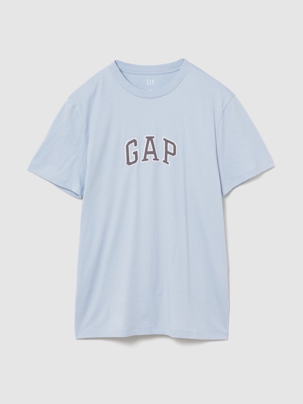 GAP Majica s logom GAP-a