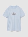 GAP Majica s logom GAP-a