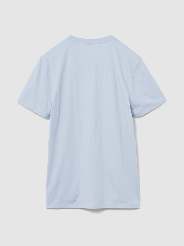 GAP Majica s logom GAP-a