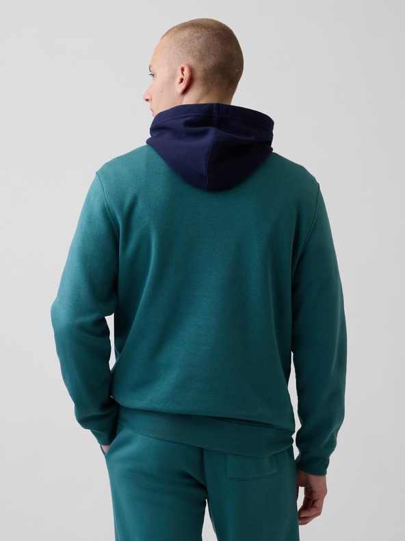 GAP Majica s logotipom GAP