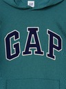GAP Majica s logotipom GAP