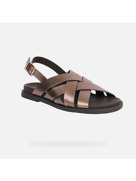 Geox Smedje zenske sandale Geox Adelash