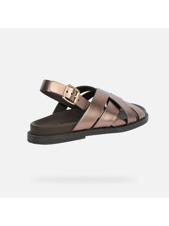 Geox Smedje zenske sandale Geox Adelash