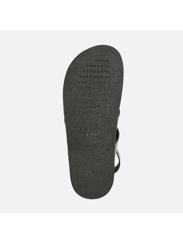 Geox Smedje zenske sandale Geox Adelash