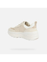 Geox Kremaste zenske tenisice Geox Xtros