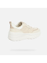 Geox Kremaste zenske tenisice Geox Xtros