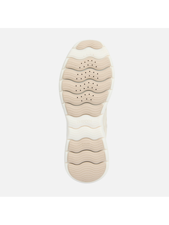 Geox Kremaste zenske tenisice Geox Xtros