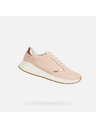 Geox Roze zenske tenisice Geox Octaviee