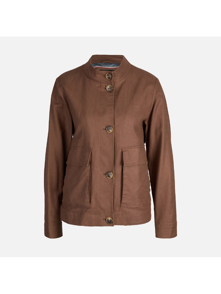 Geox Smedjа zenska jakna Geox Maddalusia