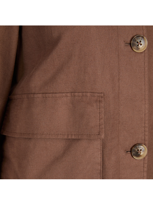 Geox Smedjа zenska jakna Geox Maddalusia