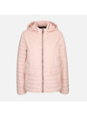 Geox Roza zenska pernata jakna Geox Myluse
